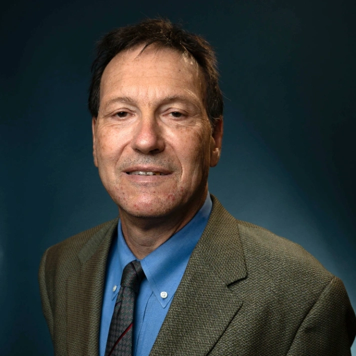 Daniel Mansueto