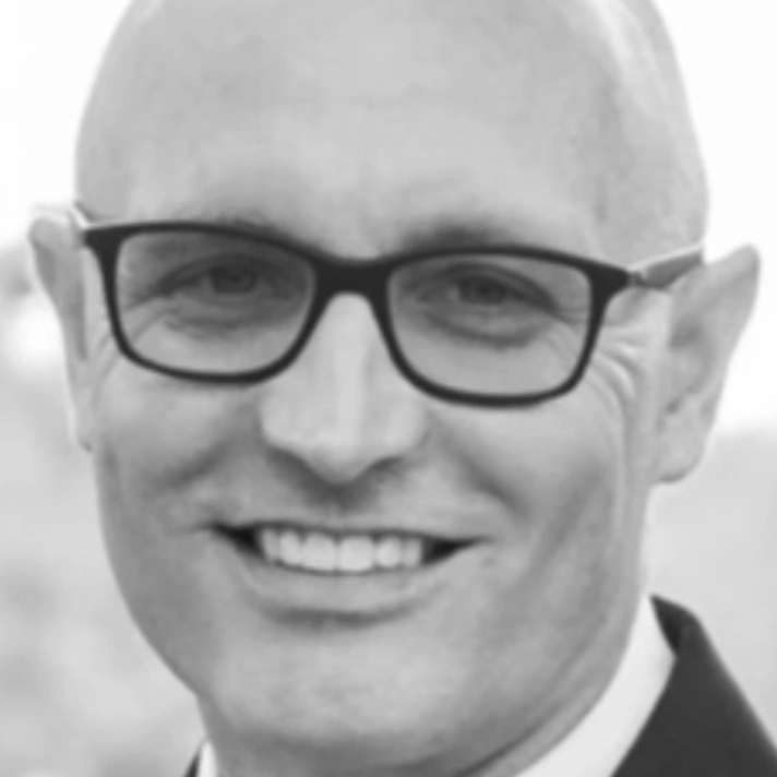 Kim Mitchell