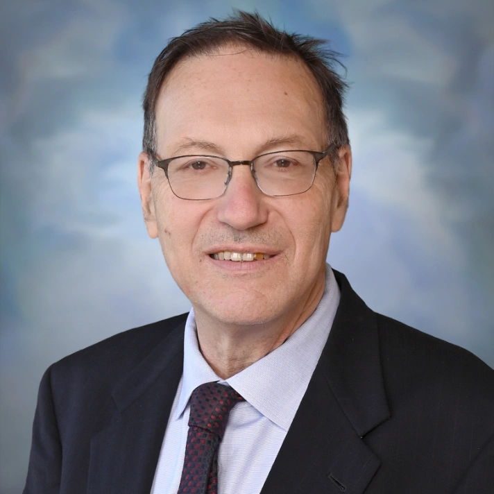 Daniel Mansueto